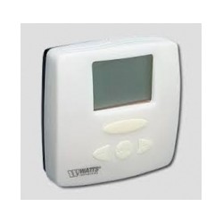 Istabas termostats DIGITAL  WFHT-20425