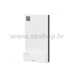 Danfoss Icon App Modulis 088U1101