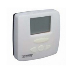 Bezvadu istabas termostats digitāls P-2594 220V