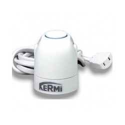 Servomotors 24V KERMI