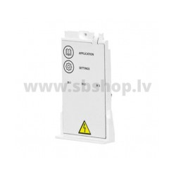 Danfoss Icon paplašināšanas modulis