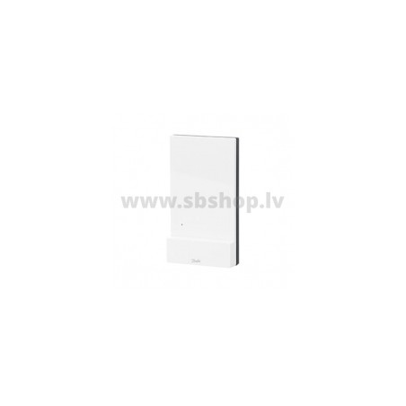 Danfoss Icon signāla atkārtotājs