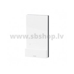 Danfoss Icon bezvadu modulis