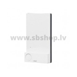 Danfoss Ally Zigbee modulis, 5.0 V