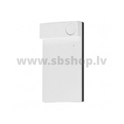 Danfoss AllyTM Zigbee signāla atkārtotājs