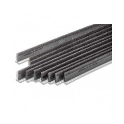 Termošuve KERMI 1.8m (iepakojumā 5gb) cena par 1 gab.