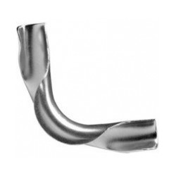 Vadula caurulēm D20mm Uponor