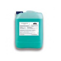 Betona plastifikātors KERMI 10kg