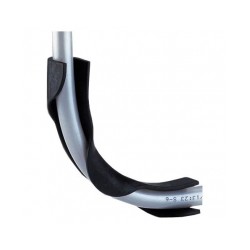 Vadula caurulēm 14/16 KERMI