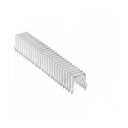 Takerskava CAPRICORN 2009 (250gab.iepakojumā.)