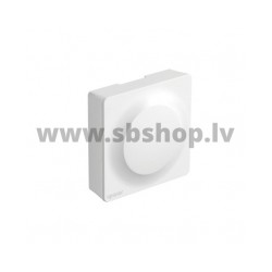 Uponor Smatrix Base vadu termostats sab. ēkām T-143 BUS