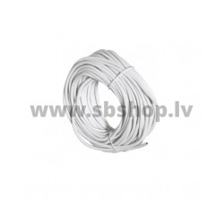 Uponor Smatrix Base četrdzīslu kabelis A-145 50m