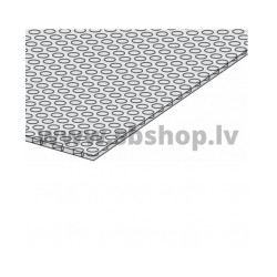 Uponor Multi folija 4mm, 60x1m