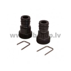 Polytherm eurokonusi 2gb kompl