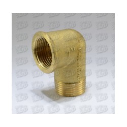 M līkums 90G I-A D2` misiņa