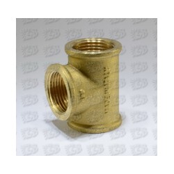 M trejgabals D1`1/2 misiņa