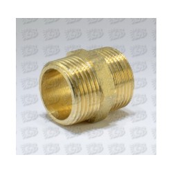 M nipelis D3/4 misiņa