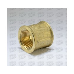 M mufe D1`1/2 misiņa