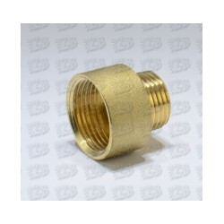 M pāreja red. D1`a*1`1/4i misiņa