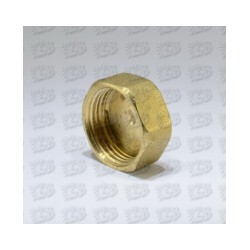 M korķis KIV D1`1/2 misiņa