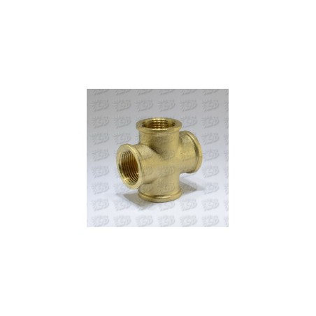 M Krusts D1/2 misiņa [EN]