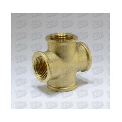 M Krusts D1`1/4 misiņa