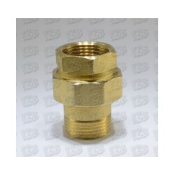 M izjauc.sav.MF D1/2 misiņa