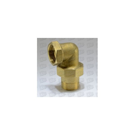 M izjauc.sav.90G MF D3/4 misiņa