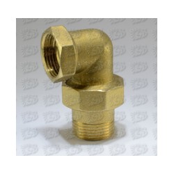 M izjauc.sav.90G MF D1`1/4 misiņa