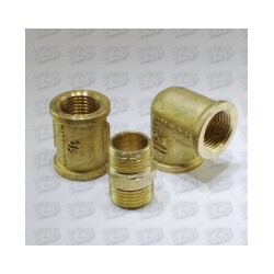 M Skaititaja amerikanka 1/2 kompl.