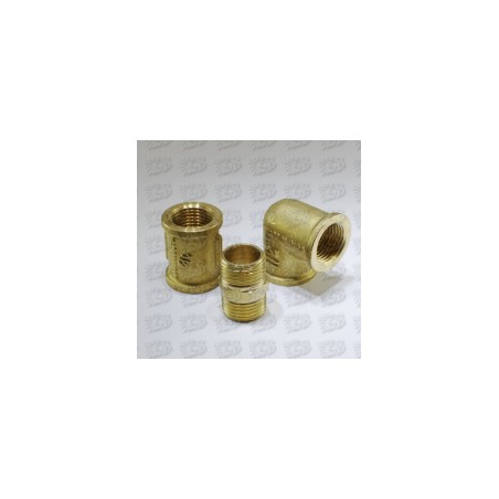 M Skaititaja amerikanka 1/2 kompl.