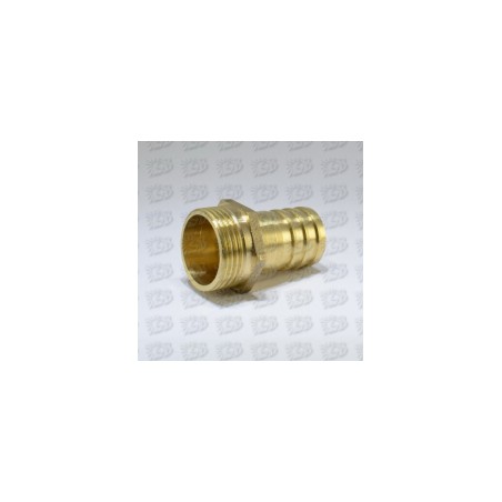 Eglīte 20x1/2'' ār.v.