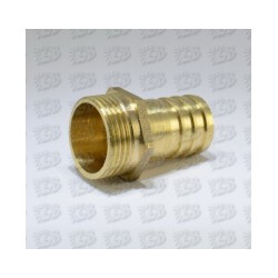 Eglīte 35x11/4'' ār.v.