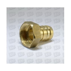 Eglīte 13x1/2'' ie.v.