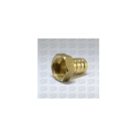 Eglīte 13x1/2'' ie.v.