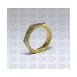 Misiņa kontruzgrieznis 3/4