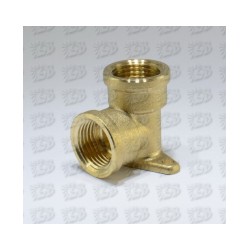 M Sienas līkums 1/2x1/2 misina