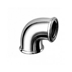 M hrom.līkums 90G D1` AKCIJA