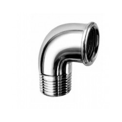 M hrom.līkums 90G I-A D1`