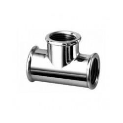 M hrom.trejgabals D1/2