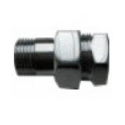 M hrom.izjauc.sav.MF D1/2