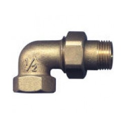 M hrom.izjauc.sav.90G MF D1`