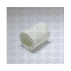 P Mufe BALTA d20 plastmasas