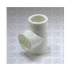 P Trejgabals BALTS d20 plastmasas