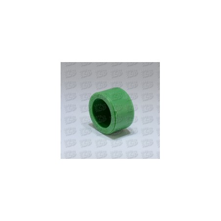 P Korķis zaļš d20