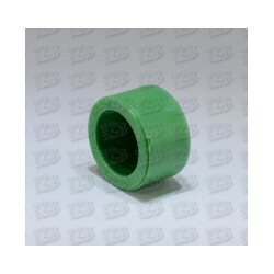 P Korķis zaļš d25