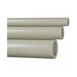 P Caurule PN 20 d16*2.7 plastmasas [EN]