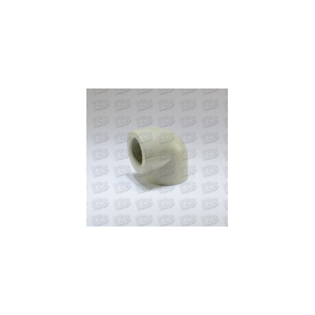 P Līkums 90g d16 plastmasas [EN]