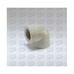 P Līkums 90g d75 plastmasas [EN]