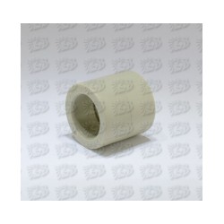 P Mufe d20 plastmasas [EN]